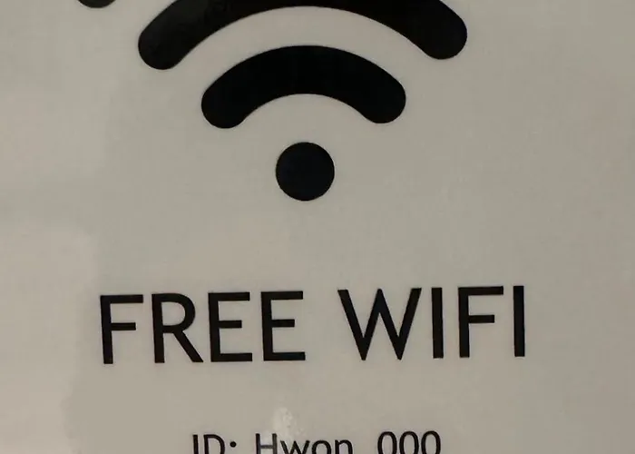 Hwon * Seul